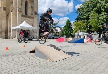 IMG_20240423_151228