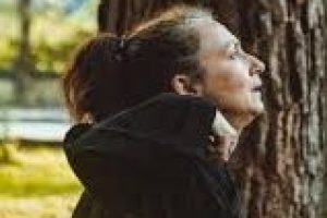 Qi Gong