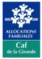 logo-CAF-Gironde